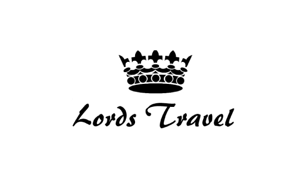 Lords